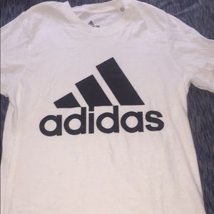 Adidas shirt